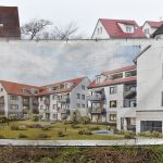 Baustart am Markt ist im Juli geplant